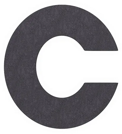 Пуф M34-C