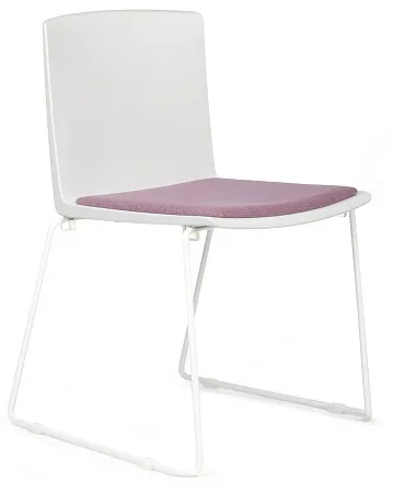 Офисное кресло Simple X-19