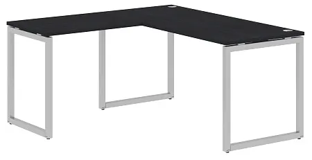 Стол угловой XQCT 1615(L)