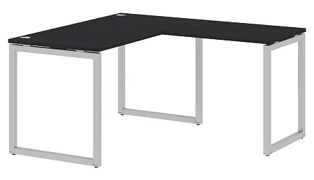 Стол угловой XQCT 1415(R)