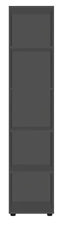 Стеллаж Kv-45