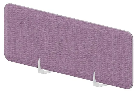 Фронтальный экран для стола bench ш.120см UFPDSFBE...