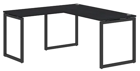 Стол угловой XQCT 1615(L)