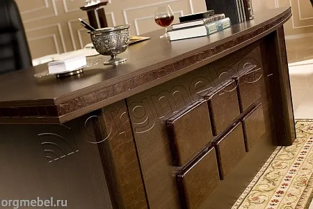 Стол письменный MNZ193102