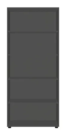 Стеллаж Kv-46