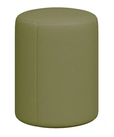 Пуф  Mol-p