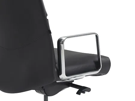 Кресло Newman A2415
