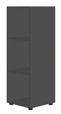 Стеллаж Kv-43