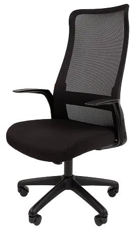 Офисное кресло Chairman CH573