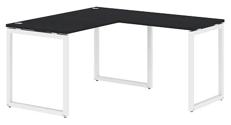 Стол угловой XQCT 1415(R)
