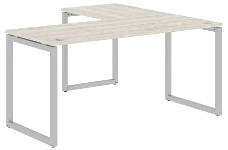 Стол угловой XQCT 1615(L)