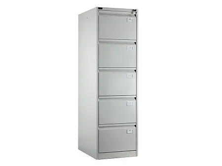 Картотека  NOBILIS NF-05