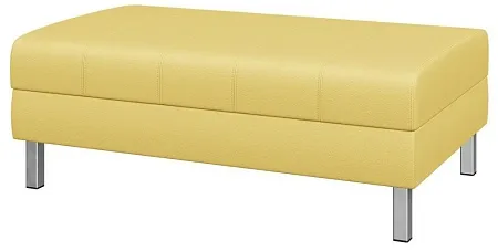 Банкетка FL-b21