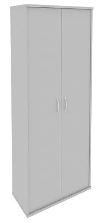 Гардероб А.ГБ-4
