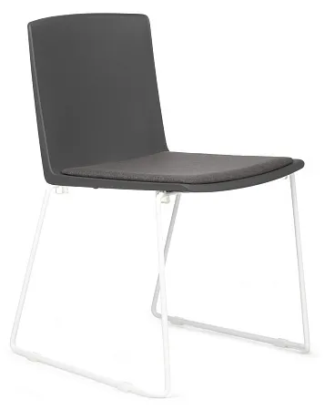 Офисное кресло Simple X-19