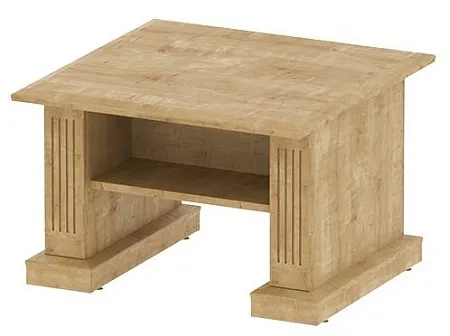 Стол журнальный С38М