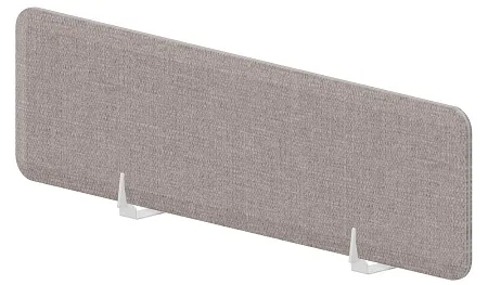 Фронтальный экран для стола bench ш.140см UFPDSFBE...