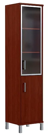 Шкаф-колонка комбинированная B 431.4(R)