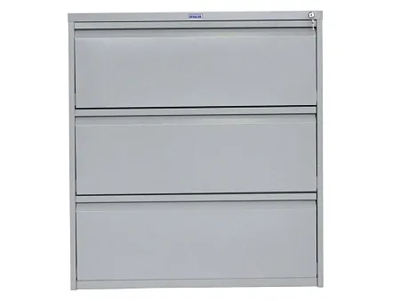 Картотека   ПРАКТИК AMF 1091/3