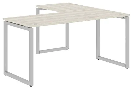 Стол угловой XQCT 1415(L)