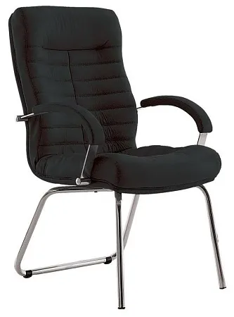 Конференц-кресло Orion steel chrome 412850/SPA