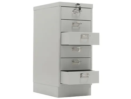 ПРАКТИК MDC-A4/650/6 ПРАКТИК MDC-A4/650/6