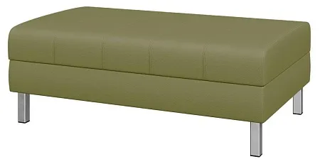 Банкетка FL-b21