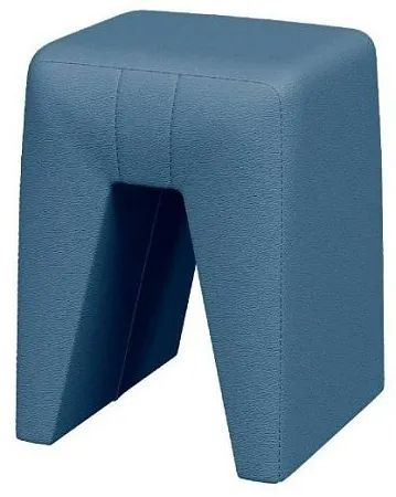 Пуфик KitP