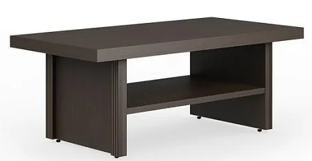 Кофейный стол CHG243600