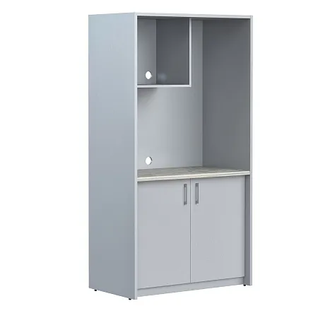 Офисная мини-кухня SCB 120.3
