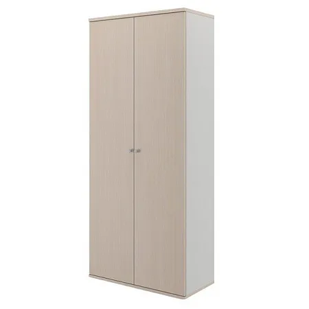 Гардероб ZOM275502