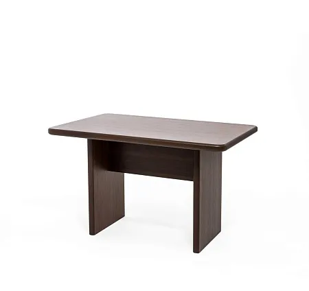 LEGNO Брифинг-приставка 102 401 PL