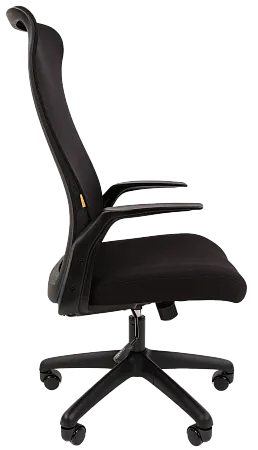 Офисное кресло Chairman CH573