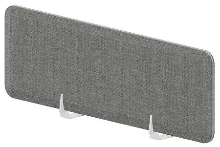 Фронтальный экран для стола bench ш.120см UFPDSFBE...