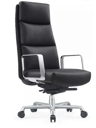 Кресло Newman A2415