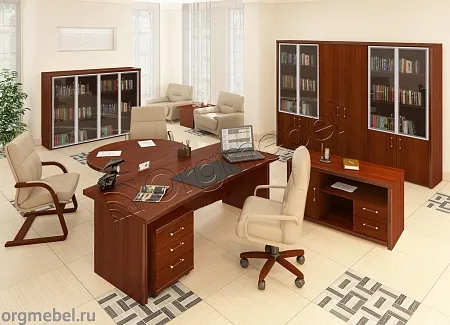 Стол кофейный ПК-ПМ-СТФ80Х63