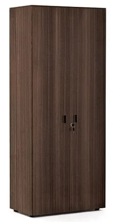 Гардероб H.197 109 716 ECL