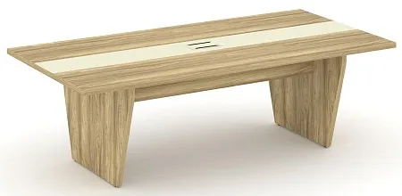 Стол переговорный COR.PRG-24