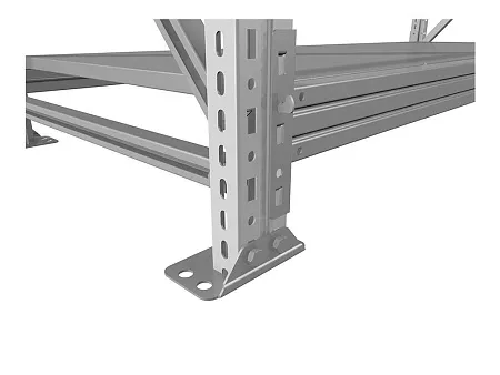 Дополнительная секция  ДСMS PRO 300/150X80/5