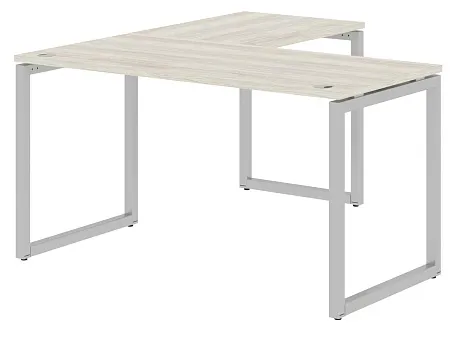 Стол угловой XQCT 1415(R)