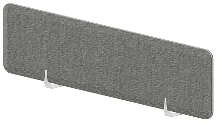Фронтальный экран для стола bench ш.160см UFPDSFBE...