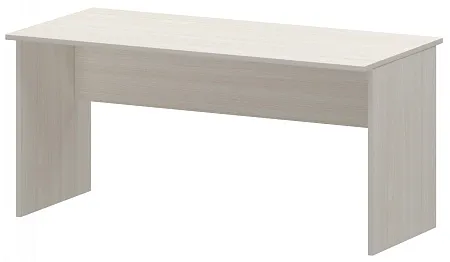 Стол рабочий А-004