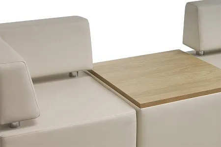 Секция угловая Мальта Ma-C