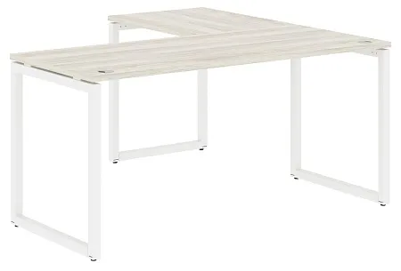 Стол угловой XQCT 1615(L)