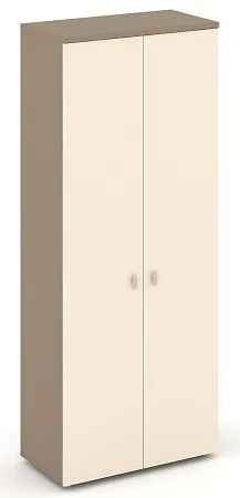 Гардероб широкий ES.GB-4