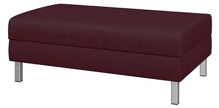 Банкетка FL-b21