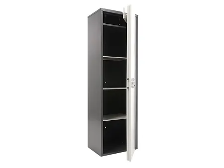 Бухгалтерский шкаф   AIKO SL-150Т EL