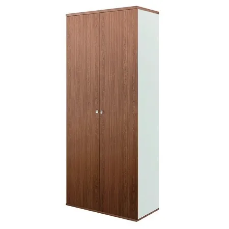 Гардероб ZOM275502