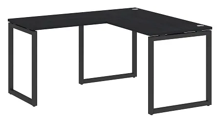 Стол угловой XQCT 1415(L)