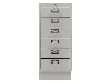 ПРАКТИК MDC-A4/650/6 ПРАКТИК MDC-A4/650/6